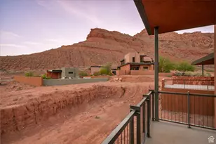 784 N Sanctuary Pl, Ivins, UT 84738 - Photo 36