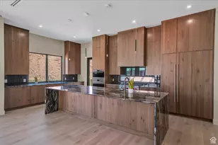 784 N Sanctuary Pl, Ivins, UT 84738 - Photo 12