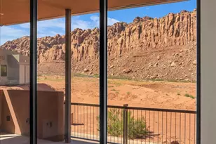 784 N Sanctuary Pl, Ivins, UT 84738 - Photo 62