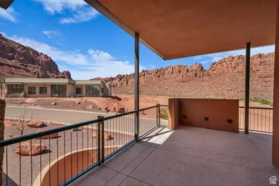 784 N Sanctuary Pl, Ivins, UT 84738 - Photo 28
