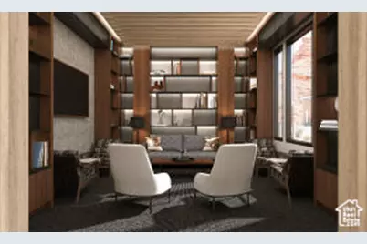 784 N Sanctuary Pl, Ivins, UT 84738 - Photo 70