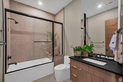 784 N Sanctuary Pl, Ivins, UT 84738 - Photo 46