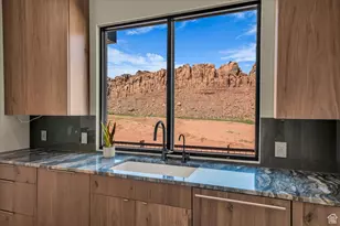 784 N Sanctuary Pl, Ivins, UT 84738 - Photo 16