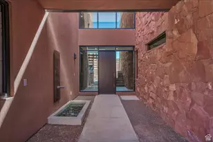 784 N Sanctuary Pl, Ivins, UT 84738 - Photo 4