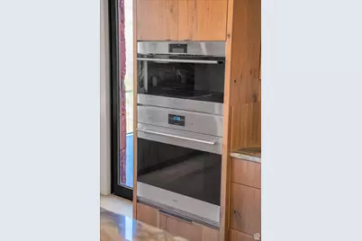 784 N Sanctuary Pl, Ivins, UT 84738 - Photo 14