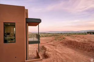 784 N Sanctuary Pl, Ivins, UT 84738 - Photo 34