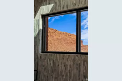 784 N Sanctuary Pl, Ivins, UT 84738 - Photo 56