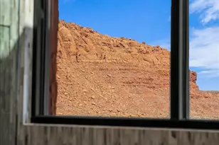 784 N Sanctuary Pl, Ivins, UT 84738 - Photo 56