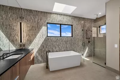 784 N Sanctuary Pl, Ivins, UT 84738 - Photo 40