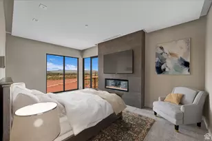 784 N Sanctuary Pl, Ivins, UT 84738 - Photo 38