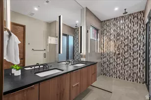 784 N Sanctuary Pl, Ivins, UT 84738 - Photo 58