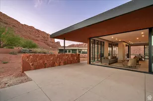 784 N Sanctuary Pl, Ivins, UT 84738 - Photo 24