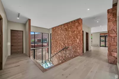 784 N Sanctuary Pl, Ivins, UT 84738 - Photo 8