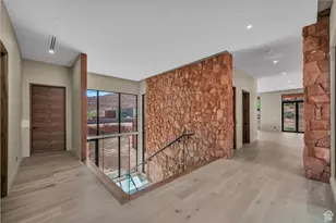 784 N Sanctuary Pl, Ivins, UT 84738 - Photo 8