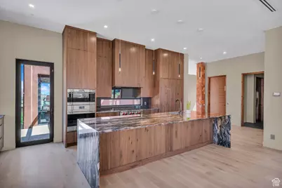 784 N Sanctuary Pl, Ivins, UT 84738 - Photo 10