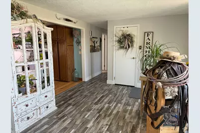 3515 W 100 S, Weston, ID 83286 - Photo 6