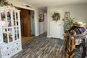 3515 W 100 S, Weston, ID 83286 - Photo 6