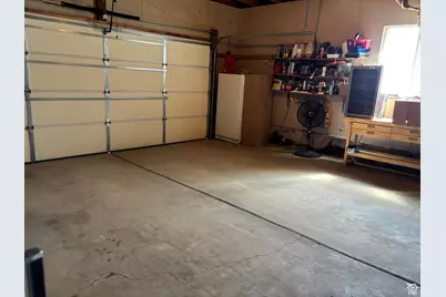 3515 W 100 S, Weston, ID 83286 - Photo 26