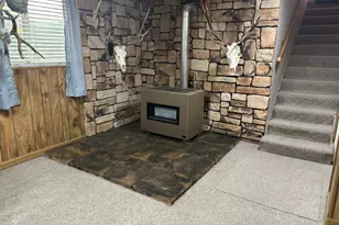 3515 W 100 S, Weston, ID 83286 - Photo 16