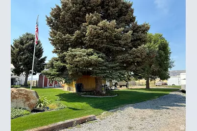 3515 W 100 S, Weston, ID 83286 - Photo 34