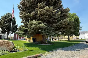 3515 W 100 S, Weston, ID 83286 - Photo 34