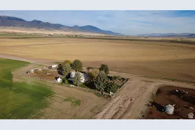 3515 W 100 S, Weston, ID 83286 - Photo 52