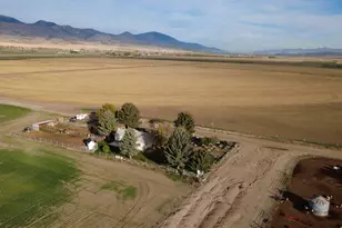 3515 W 100 S, Weston, ID 83286 - Photo 52