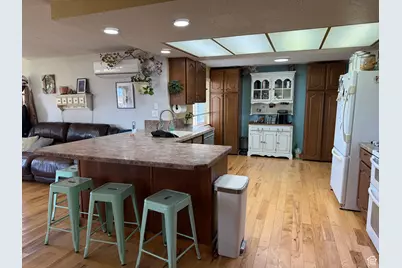 3515 W 100 S, Weston, ID 83286 - Photo 10