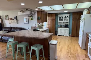 3515 W 100 S, Weston, ID 83286 - Photo 10