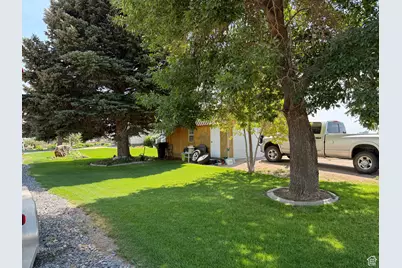 3515 W 100 S, Weston, ID 83286 - Photo 42