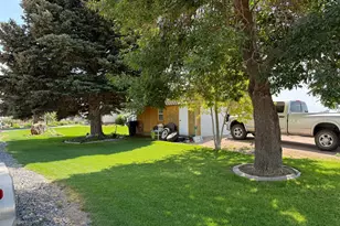 3515 W 100 S, Weston, ID 83286 - Photo 42