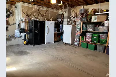 3515 W 100 S, Weston, ID 83286 - Photo 28