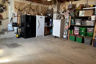 3515 W 100 S, Weston, ID 83286 - Photo 28