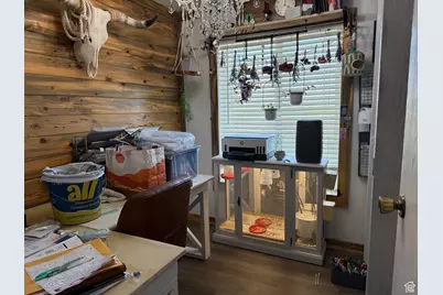 3515 W 100 S, Weston, ID 83286 - Photo 12