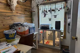 3515 W 100 S, Weston, ID 83286 - Photo 12