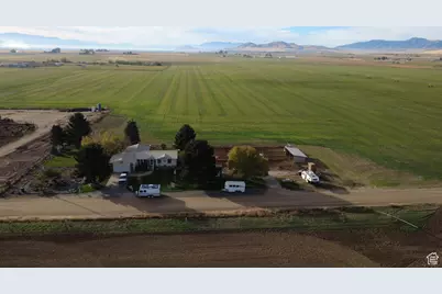 3515 W 100 S, Weston, ID 83286 - Photo 1