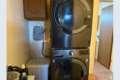 3515 W 100 S, Weston, ID 83286 - Photo 24