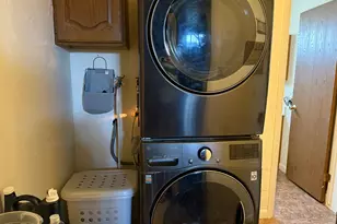 3515 W 100 S, Weston, ID 83286 - Photo 24