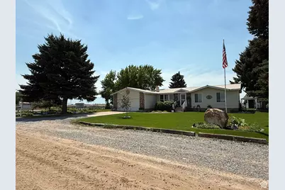 3515 W 100 S, Weston, ID 83286 - Photo 46