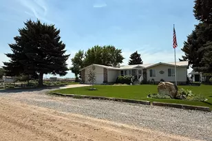 3515 W 100 S, Weston, ID 83286 - Photo 46