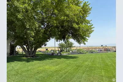 3515 W 100 S, Weston, ID 83286 - Photo 32