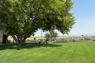 3515 W 100 S, Weston, ID 83286 - Photo 32