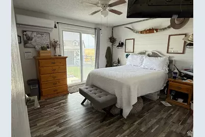 3515 W 100 S, Weston, ID 83286 - Photo 14