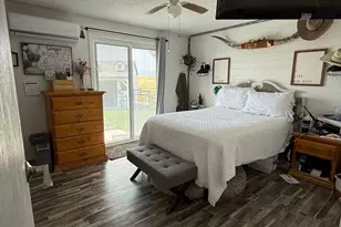 3515 W 100 S, Weston, ID 83286 - Photo 14