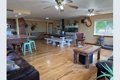 3515 W 100 S, Weston, ID 83286 - Photo 8