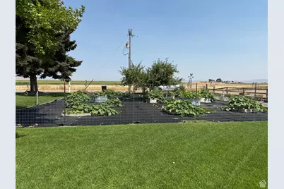 3515 W 100 S, Weston, ID 83286 - Photo 30