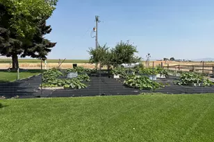 3515 W 100 S, Weston, ID 83286 - Photo 30