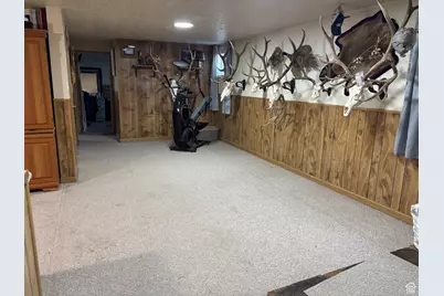 3515 W 100 S, Weston, ID 83286 - Photo 18