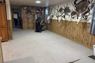 3515 W 100 S, Weston, ID 83286 - Photo 18