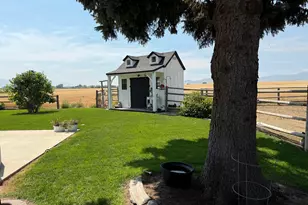 3515 W 100 S, Weston, ID 83286 - Photo 38